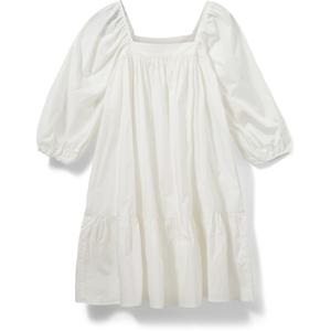 product/s/o/sofie-schnoor_s252129-0101_off-white_2.jpg