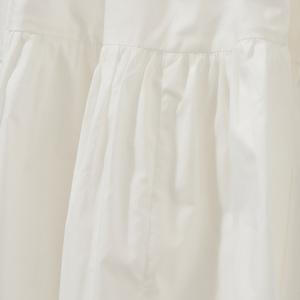 product/s/o/sofie-schnoor_s252129-0101_off-white_3.jpg