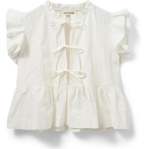 s252157-0153-blouse-femme-sofie-schnoor-juliette-cream