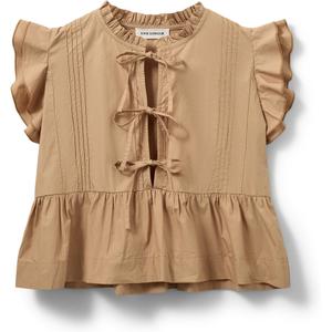 product/s/o/sofie-schnoor_s252157-7149_soft-brown_1.jpg
