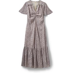 product/s/o/sofie-schnoor_s252165-9008_multi_1.jpg