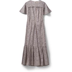 product/s/o/sofie-schnoor_s252165-9008_multi_2.jpg