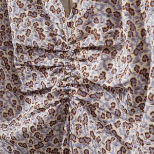 product/s/o/sofie-schnoor_s252165-9008_multi_3.jpg