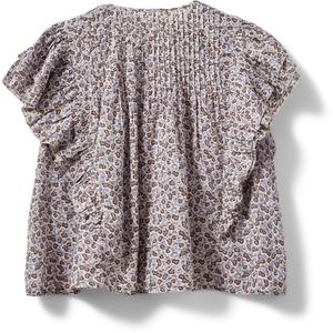 product/s/o/sofie-schnoor_s252166-9008_multi_2.jpg