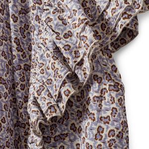 product/s/o/sofie-schnoor_s252166-9008_multi_3.jpg