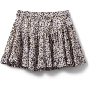 product/s/o/sofie-schnoor_s252167-9008_multi_1.jpg
