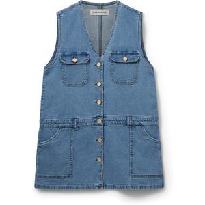product/s/o/sofie-schnoor_s252186-9106_denim-blue_1.jpg