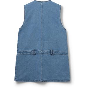product/s/o/sofie-schnoor_s252186-9106_denim-blue_2.jpg