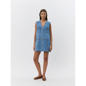product/s/o/sofie-schnoor_s252186-9106_denim-blue_3.jpg