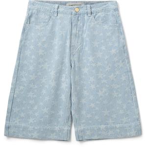 s252191-5063-short-femme-sofie-schnoor-cleo-light-blue