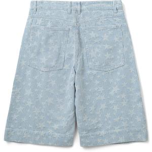 product/s/o/sofie-schnoor_s252191-5063_light-blue_2.jpg