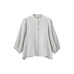 product/s/o/sofie-schnoor_s252195-0144_off-white_1.jpg