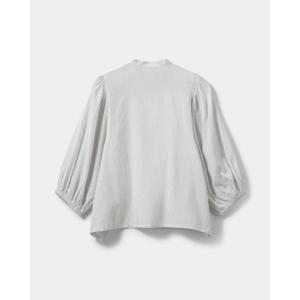 product/s/o/sofie-schnoor_s252195-0144_off-white_2.jpg