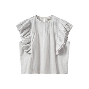 s252196-0144-blouse-femme-sofie-schnoor-samara-top-off-white