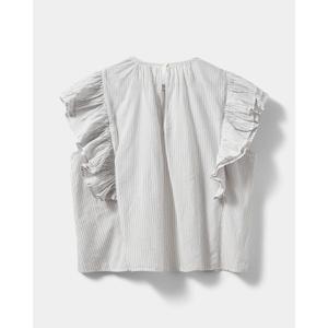 product/s/o/sofie-schnoor_s252196-0144_off-white_2.jpg