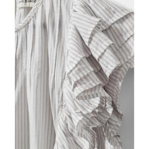 product/s/o/sofie-schnoor_s252196-0144_off-white_3.jpg
