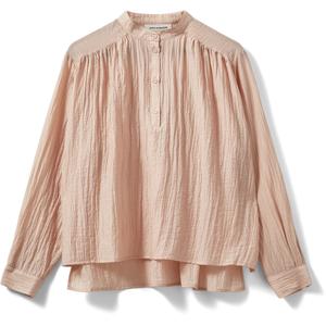 s252205-4105-blouse-femme-sofie-schnoor-khaysa-blush