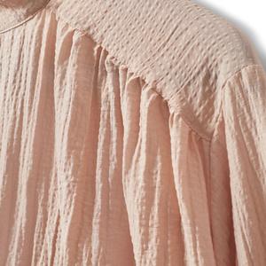 product/s/o/sofie-schnoor_s252205-4105_blush_3.jpg