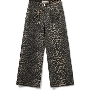 product/s/o/sofie-schnoor_s252220-9006_leopard_1.jpg