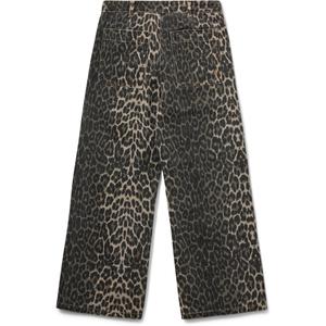 product/s/o/sofie-schnoor_s252220-9006_leopard_2.jpg