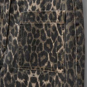 product/s/o/sofie-schnoor_s252220-9006_leopard_3.jpg