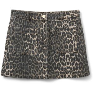product/s/o/sofie-schnoor_s252221-9006_leopard_1.jpg