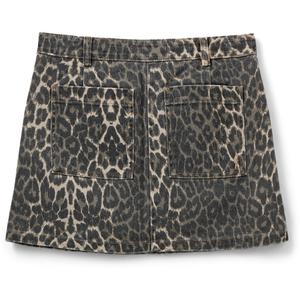 product/s/o/sofie-schnoor_s252221-9006_leopard_2.jpg