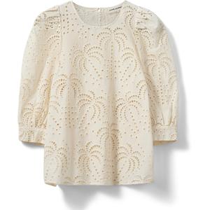 product/s/o/sofie-schnoor_s252230-0101_off-white_1.jpg