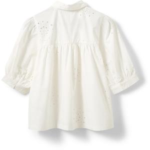 product/s/o/sofie-schnoor_s252255-0124_snow-white_2.jpg
