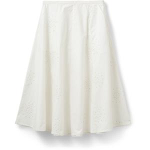 product/s/o/sofie-schnoor_s252256-0124_snow-white_1.jpg