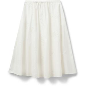 product/s/o/sofie-schnoor_s252256-0124_snow-white_2.jpg