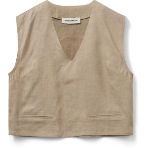 product/s/o/sofie-schnoor_s252260-7012_camel_1.jpg