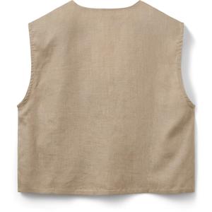 product/s/o/sofie-schnoor_s252260-7012_camel_2.jpg