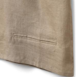 product/s/o/sofie-schnoor_s252260-7012_camel_3.jpg