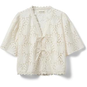 s252295-0153-blouse-femme-sofie-schnoor-willie-cream