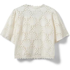 product/s/o/sofie-schnoor_s252295-0153_cream_2.jpg