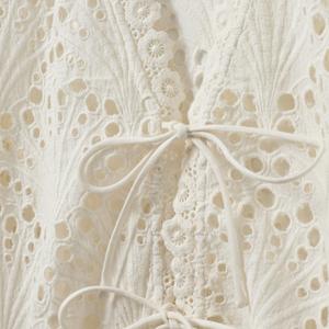 product/s/o/sofie-schnoor_s252295-0153_cream_3.jpg