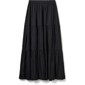s252305-1000-jupe-femme-sofie-schnoor-alvilda-black