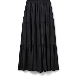 product/s/o/sofie-schnoor_s252305-1000_black_2.jpg