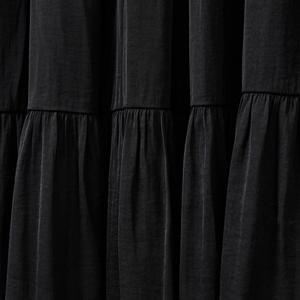 product/s/o/sofie-schnoor_s252305-1000_black_3.jpg