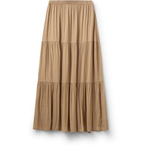 s252305-7149-jupe-femme-sofie-schnoor-alvilda-soft-brown