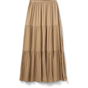 product/s/o/sofie-schnoor_s252305-7149_soft-brown_2.jpg