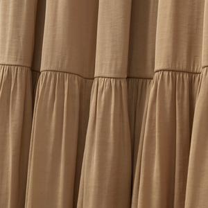 product/s/o/sofie-schnoor_s252305-7149_soft-brown_3.jpg