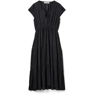s252306-1000-robe-femme-sofie-schnoor-janne-black