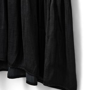 product/s/o/sofie-schnoor_s252306-1000_black_3.jpg
