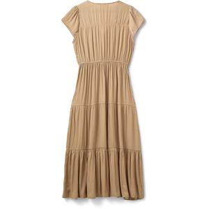 product/s/o/sofie-schnoor_s252306-7149_soft-brown_2.jpg