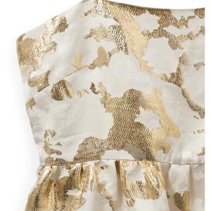 product/s/o/sofie-schnoor_s252320-0101_off-white_3.jpg
