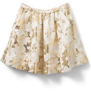 s252322-0101-jupe-femme-sofie-schnoor-kat-off-white