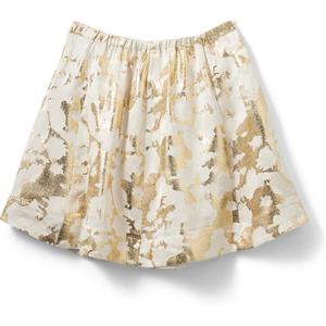 product/s/o/sofie-schnoor_s252322-0101_off-white_2.jpg