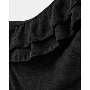 product/s/o/sofie-schnoor_s252325-1000_black_3.jpg